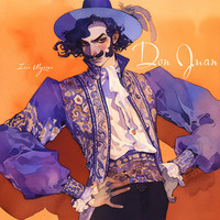 Don Juan