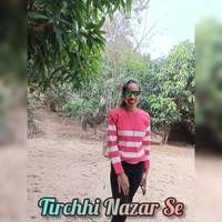 Tirchhi Nazar Se