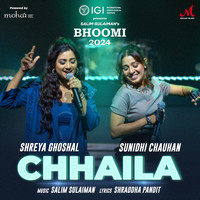 bhojpuri holi songs chhaila bihari mp3