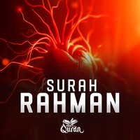 Surah Rahman