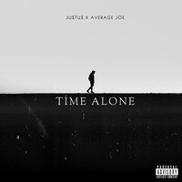 Time Alone