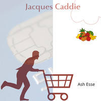 Jacques Caddie