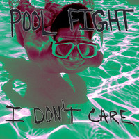 I Don't Care