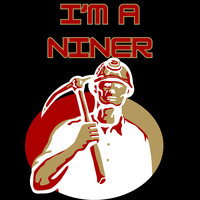 I'm a Niner