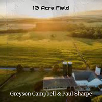 10 Acre Field