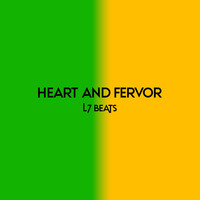 Heart and Fervor