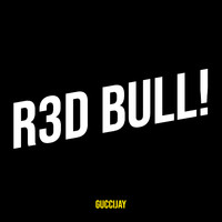 R3d Bull!