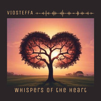 Whispers of the Heart