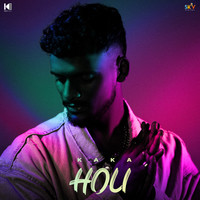 dj mp3 song for holi