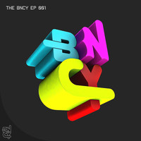 The Bncy - EP 001
