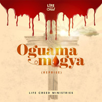 Oguama Mogya (Reprise)