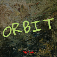 Orbit