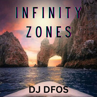 Infinity Zones