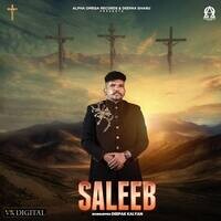 Saleeb