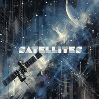 Satellites