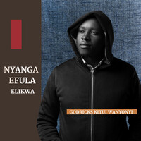 Nyanga Efula Elikwa