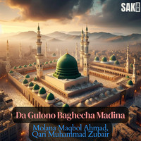 Da Gulono Baghecha Madina