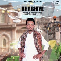 Bhabhiye
