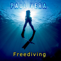 Freediving