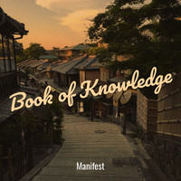 Book of Knowledge