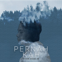 Pernah Kah Song Download: Play Listen Pernah Kah Indonesian MP3 Song Pernah Kah Song Download: Play Listen Pernah Kah Indonesian MP3 Song