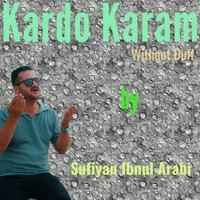 Kardo Karam (Without Duff)