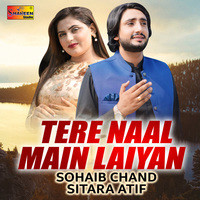 Tere Naal Main Laiyan