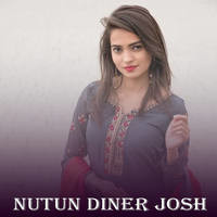 Nutun Diner Josh