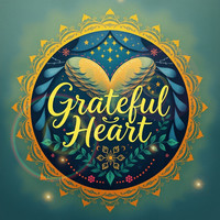 Grateful Heart