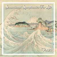 Sensational Symphonies For Life, Vol. 26 - Ave Maria Geistliche Chore, Motets