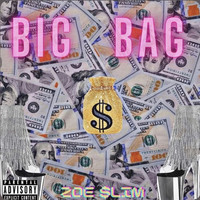 Big Bag