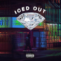 Iced Out - EP