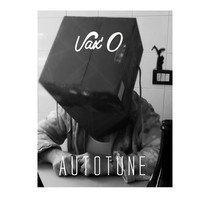 Autotune