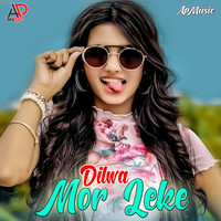 Dilwa Mor Leke