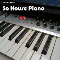 So House Piano