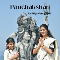 Panchakshari