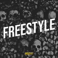 Freestyle