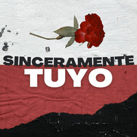 Sinceramente Tuyo