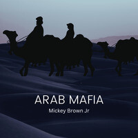 Arab Mafia