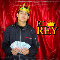 El Rey