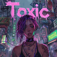 Toxic