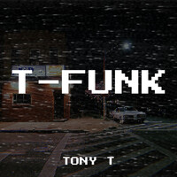 T-Funk