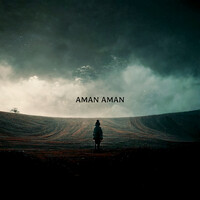 aman aman turkish song mp3 download