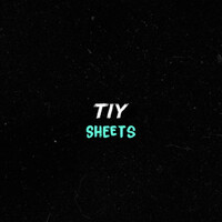 Sheets