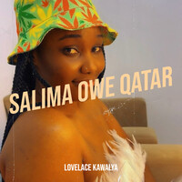 Salima Owe Qatar