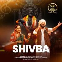 Shivba | CS Music