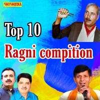 Top 10 Ragni compition