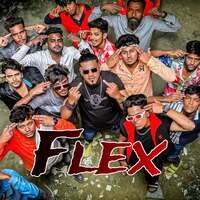 FLEX