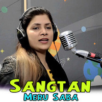 Sangtan