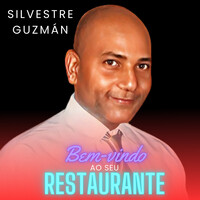 Bem-Vindo Ao Seu Restaurante